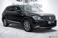 Volkswagen Tiguan Allspace 2.0 TDI Comfortline Schwarz - thumbnail 19