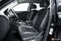 Volkswagen Tiguan Allspace 2.0 TDI Comfortline Schwarz - thumbnail 28