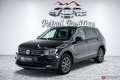 Volkswagen Tiguan Allspace 2.0 TDI Comfortline Schwarz - thumbnail 1