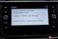 Volkswagen Tiguan Allspace 2.0 TDI Comfortline Schwarz - thumbnail 44