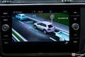 Volkswagen Tiguan Allspace 2.0 TDI Comfortline Schwarz - thumbnail 46