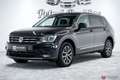 Volkswagen Tiguan Allspace 2.0 TDI Comfortline Schwarz - thumbnail 3