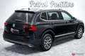 Volkswagen Tiguan Allspace 2.0 TDI Comfortline Schwarz - thumbnail 15