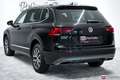 Volkswagen Tiguan Allspace 2.0 TDI Comfortline Schwarz - thumbnail 10