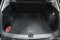 Volkswagen Tiguan Allspace 2.0 TDI Comfortline Schwarz - thumbnail 49