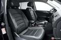 Volkswagen Tiguan Allspace 2.0 TDI Comfortline Schwarz - thumbnail 33