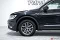 Volkswagen Tiguan Allspace 2.0 TDI Comfortline Schwarz - thumbnail 7
