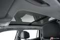 Volkswagen Tiguan Allspace 2.0 TDI Comfortline Schwarz - thumbnail 40