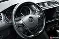 Volkswagen Tiguan Allspace 2.0 TDI Comfortline Schwarz - thumbnail 31