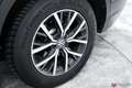 Volkswagen Tiguan Allspace 2.0 TDI Comfortline Schwarz - thumbnail 8