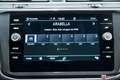 Volkswagen Tiguan Allspace 2.0 TDI Comfortline Schwarz - thumbnail 41