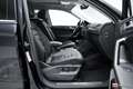 Volkswagen Tiguan Allspace 2.0 TDI Comfortline Schwarz - thumbnail 32
