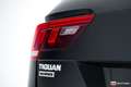 Volkswagen Tiguan Allspace 2.0 TDI Comfortline Schwarz - thumbnail 16