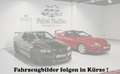 Volkswagen Tiguan Allspace 2.0 TDI Comfortline Schwarz - thumbnail 1