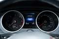 Volkswagen Tiguan Allspace 2.0 TDI Comfortline Schwarz - thumbnail 45