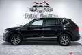 Volkswagen Tiguan Allspace 2.0 TDI Comfortline Schwarz - thumbnail 6