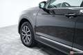 Volkswagen Tiguan Allspace 2.0 TDI Comfortline Schwarz - thumbnail 9
