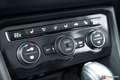 Volkswagen Tiguan Allspace 2.0 TDI Comfortline Schwarz - thumbnail 38