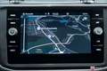 Volkswagen Tiguan Allspace 2.0 TDI Comfortline Schwarz - thumbnail 42
