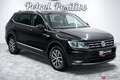 Volkswagen Tiguan Allspace 2.0 TDI Comfortline Schwarz - thumbnail 18