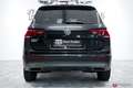 Volkswagen Tiguan Allspace 2.0 TDI Comfortline Schwarz - thumbnail 12