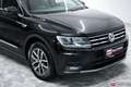 Volkswagen Tiguan Allspace 2.0 TDI Comfortline Schwarz - thumbnail 20