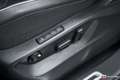Volkswagen Tiguan Allspace 2.0 TDI Comfortline Schwarz - thumbnail 30