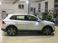 Volkswagen Tiguan 2.0 TSI 4Mot DSG7 OPF HIGHL Leder AHK Wit - thumbnail 13