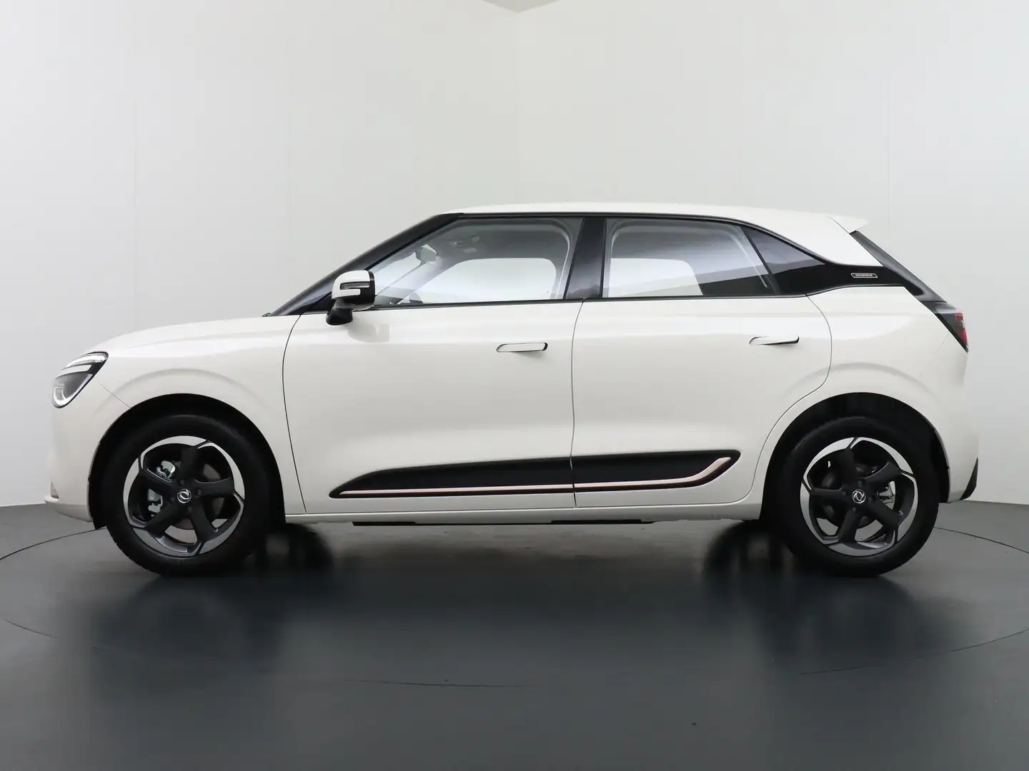 Dongfeng Box Launch Edition 42 kWh Direct Leverbaar !!!!  | 360 Wit - 2