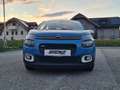 Citroen C3 Feel *PICKERL*ANDROID*PCC*TOUCH* Blau - thumbnail 2
