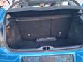 Citroen C3 Feel *PICKERL*ANDROID*PCC*TOUCH* Blau - thumbnail 11