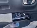 Citroen C3 Feel *PICKERL*ANDROID*PCC*TOUCH* Blau - thumbnail 12