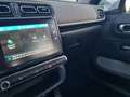 Citroen C3 Feel *PICKERL*ANDROID*PCC*TOUCH* Blau - thumbnail 17