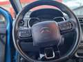 Citroen C3 Feel *PICKERL*ANDROID*PCC*TOUCH* Blau - thumbnail 8