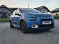 Citroen C3 Feel *PICKERL*ANDROID*PCC*TOUCH* Blau - thumbnail 1