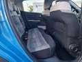 Citroen C3 Feel *PICKERL*ANDROID*PCC*TOUCH* Blau - thumbnail 10