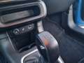 Citroen C3 Feel *PICKERL*ANDROID*PCC*TOUCH* Blau - thumbnail 14