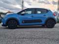 Citroen C3 Feel *PICKERL*ANDROID*PCC*TOUCH* Blau - thumbnail 3