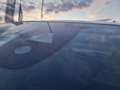 Citroen C3 Feel *PICKERL*ANDROID*PCC*TOUCH* Blau - thumbnail 13
