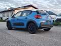 Citroen C3 Feel *PICKERL*ANDROID*PCC*TOUCH* Blau - thumbnail 5