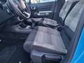 Citroen C3 Feel *PICKERL*ANDROID*PCC*TOUCH* Blau - thumbnail 16