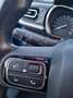Citroen C3 Feel *PICKERL*ANDROID*PCC*TOUCH* Blau - thumbnail 9