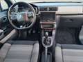 Citroen C3 Feel *PICKERL*ANDROID*PCC*TOUCH* Blau - thumbnail 7