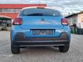 Citroen C3 Feel *PICKERL*ANDROID*PCC*TOUCH* Blau - thumbnail 6