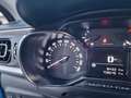 Citroen C3 Feel *PICKERL*ANDROID*PCC*TOUCH* Blau - thumbnail 15