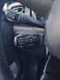 Citroen C3 Feel *PICKERL*ANDROID*PCC*TOUCH* Blau - thumbnail 18