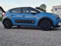 Citroen C3 Feel *PICKERL*ANDROID*PCC*TOUCH* Blau - thumbnail 4