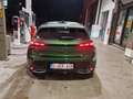 Peugeot 308 PureTech 130 EAT8 Allure - thumbnail 4