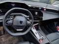 Peugeot 308 PureTech 130 EAT8 Allure - thumbnail 5