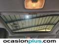 Hyundai iX35 1.7CRDI Comfort Sky 4x2 Azul - thumbnail 6